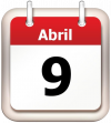 Hojas-de-Calendario.png